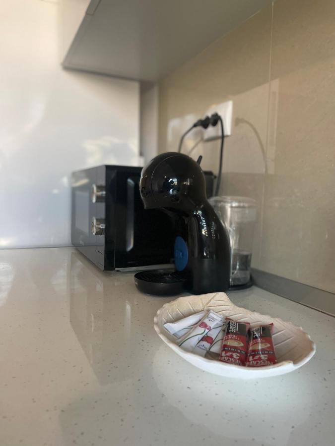 Danube Apartment Braila Bagian luar foto